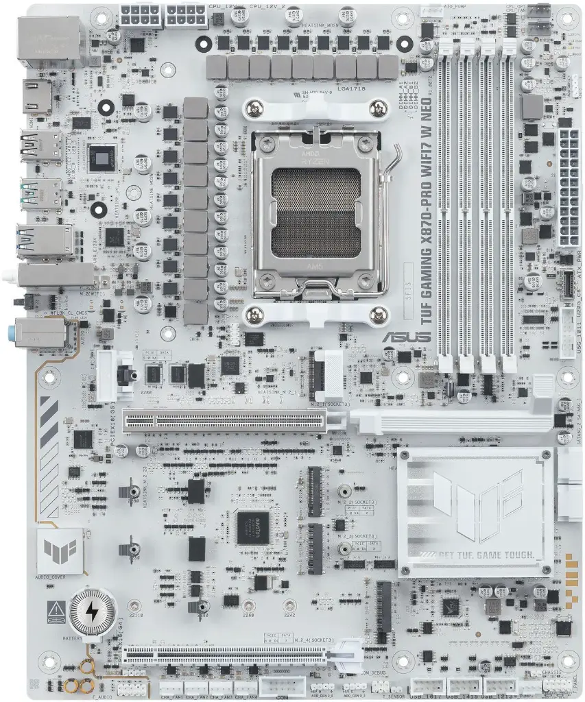 CP-LENOVO-ZAFR0211MX-871fcc.webp