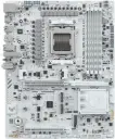 CP-LENOVO-ZAFR0211MX-871fcc.webp