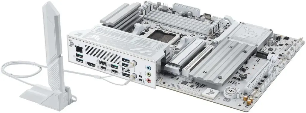 CP-LENOVO-ZAFR0211MX-82feb7.webp