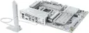 CP-LENOVO-ZAFR0211MX-82feb7.webp