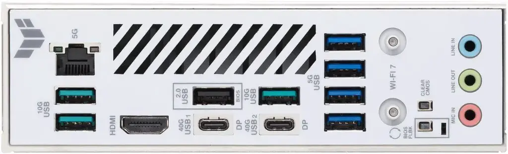 CP-LENOVO-ZAFR0211MX-6fe9cc.webp