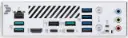 CP-LENOVO-ZAFR0211MX-6fe9cc.webp