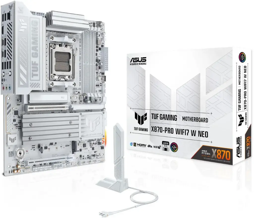 CP-LENOVO-ZAFR0211MX-af5b36.webp