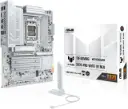 CP-LENOVO-ZAFR0211MX-af5b36.webp