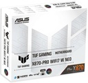 CP-LENOVO-ZAFR0211MX-6fe9cc.webp