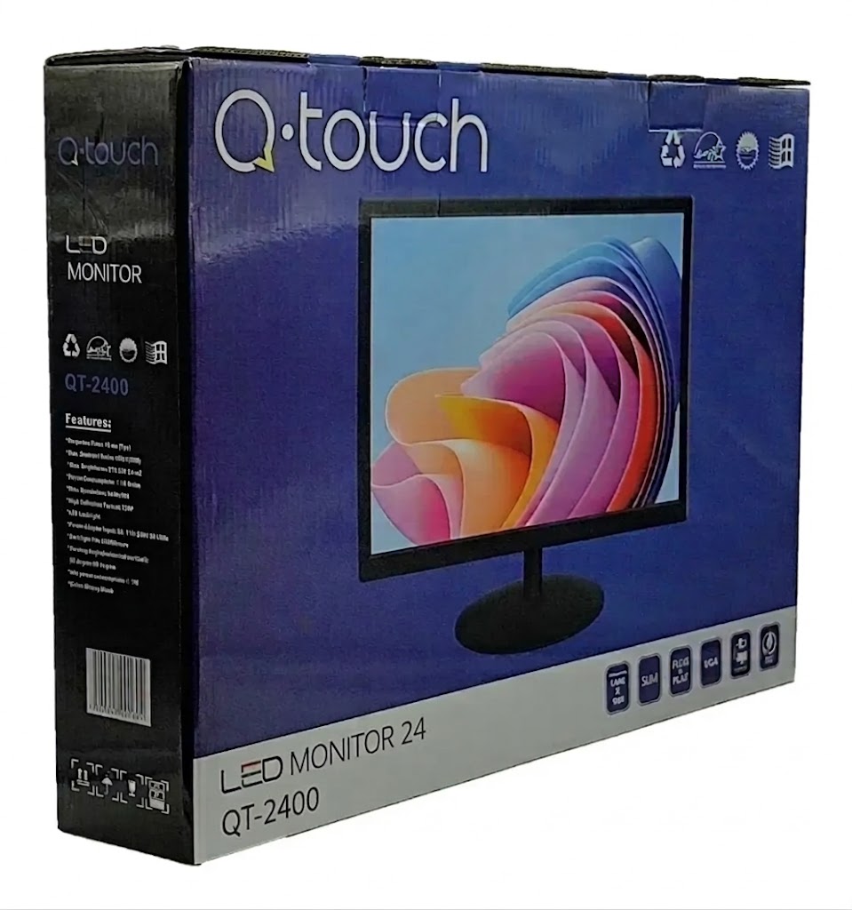 CP-LENOVO-ZAFR0211MX-6fe9cc.webp