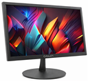 CP-LENOVO-ZAFR0211MX-6fe9cc.webp