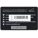 CP-LENOVO-ZAFR0211MX-6fe9cc.webp