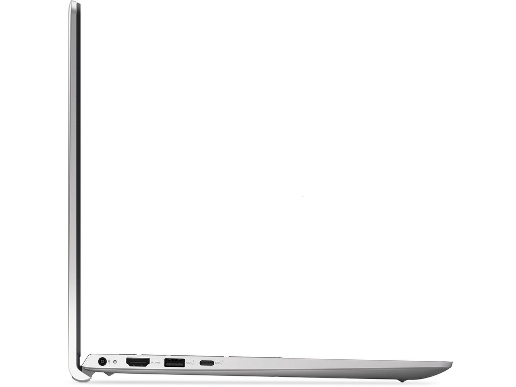 CP-LENOVO-ZAFR0211MX-6fe9cc.webp