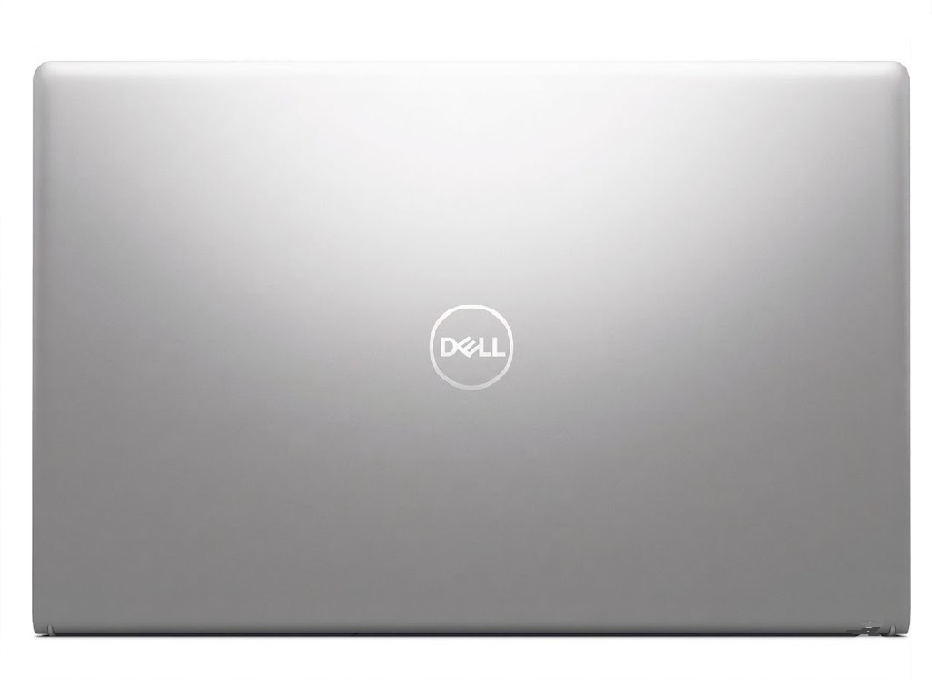 CP-LENOVO-ZAFR0211MX-af5b36.webp