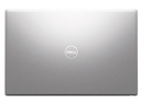 CP-LENOVO-ZAFR0211MX-af5b36.webp