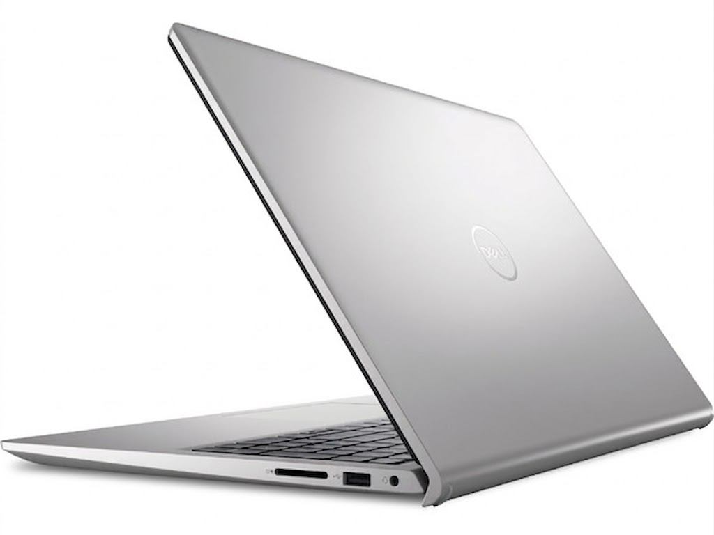 CP-LENOVO-ZAFR0211MX-6fe9cc.webp