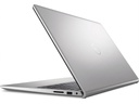 CP-LENOVO-ZAFR0211MX-6fe9cc.webp