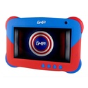 CP-LENOVO-ZAFR0211MX-6fe9cc.webp