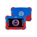 CP-LENOVO-ZAFR0211MX-6fe9cc.webp