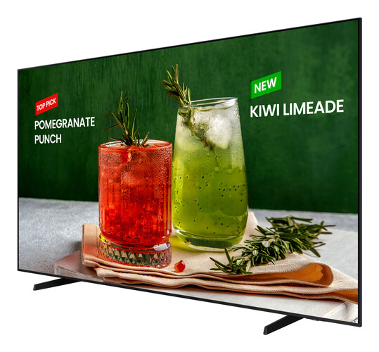 CP-LENOVO-ZAFR0211MX-6fe9cc.webp