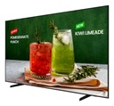 CP-LENOVO-ZAFR0211MX-6fe9cc.webp