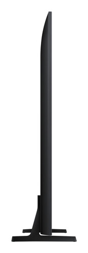 CP-LENOVO-ZAFR0211MX-6fe9cc.webp
