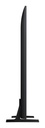 CP-LENOVO-ZAFR0211MX-6fe9cc.webp