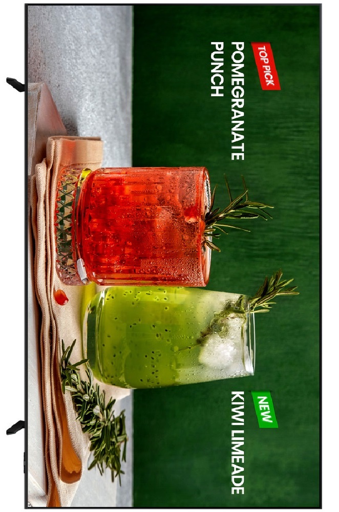 CP-LENOVO-ZAFR0211MX-6fe9cc.webp