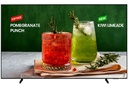 CP-LENOVO-ZAFR0211MX-6fe9cc.webp