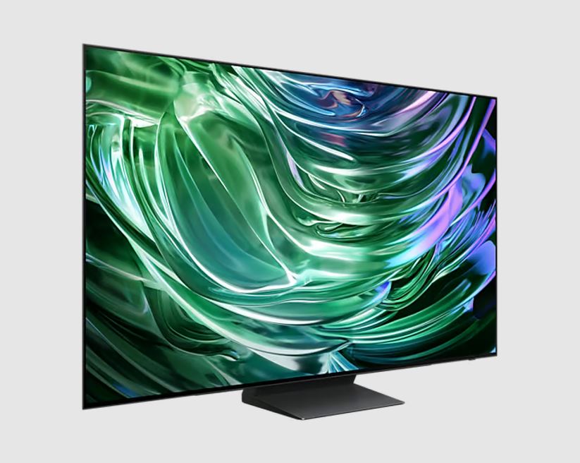 CP-LENOVO-ZAFR0211MX-6fe9cc.webp