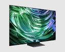 CP-LENOVO-ZAFR0211MX-6fe9cc.webp