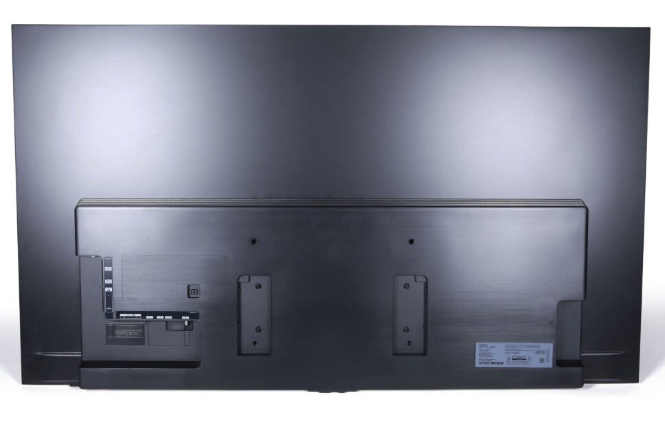 CP-LENOVO-ZAFR0211MX-6fe9cc.webp