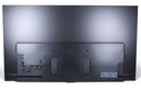 CP-LENOVO-ZAFR0211MX-6fe9cc.webp