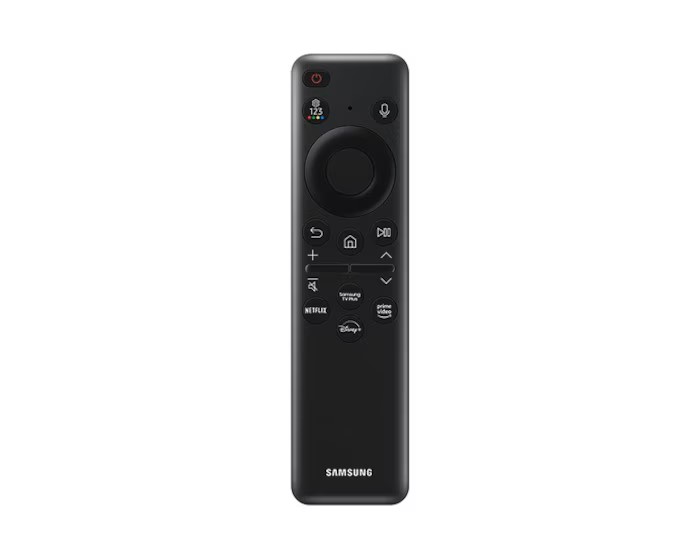 CP-LENOVO-ZAFR0211MX-6fe9cc.webp