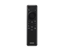 CP-LENOVO-ZAFR0211MX-6fe9cc.webp
