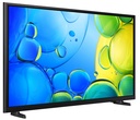 CP-LENOVO-ZAFR0211MX-6fe9cc.webp