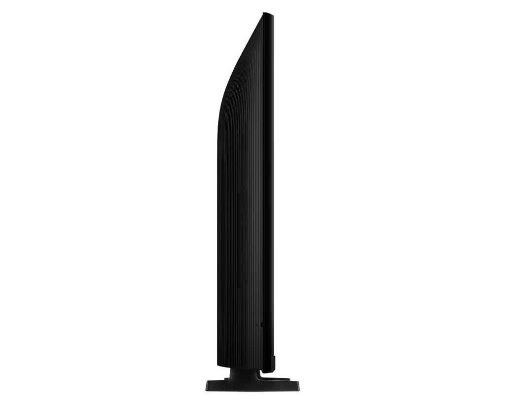 CP-LENOVO-ZAFR0211MX-af5b36.webp
