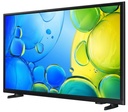 CP-LENOVO-ZAFR0211MX-6fe9cc.webp