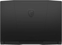product_166814746934a9ed401cb548221b600e76cd86ae71.webp
