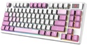 product_1745904709900d77638ca273ce3811995bd0890c16.webp
