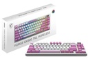 product_174590470517e1e08cd280a362289d3bad3b682707.webp