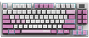 product_17459047050e8901f4974f85596cff88399d5fb130.webp