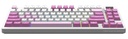 product_17459047075421ffcd3a88a55eceadf72403b0b4da.webp