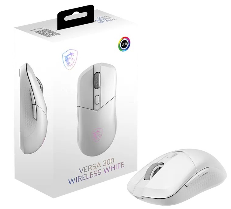 product_17413348579cf36dc59f1cf2c6807643fa7d5eccbf.webp