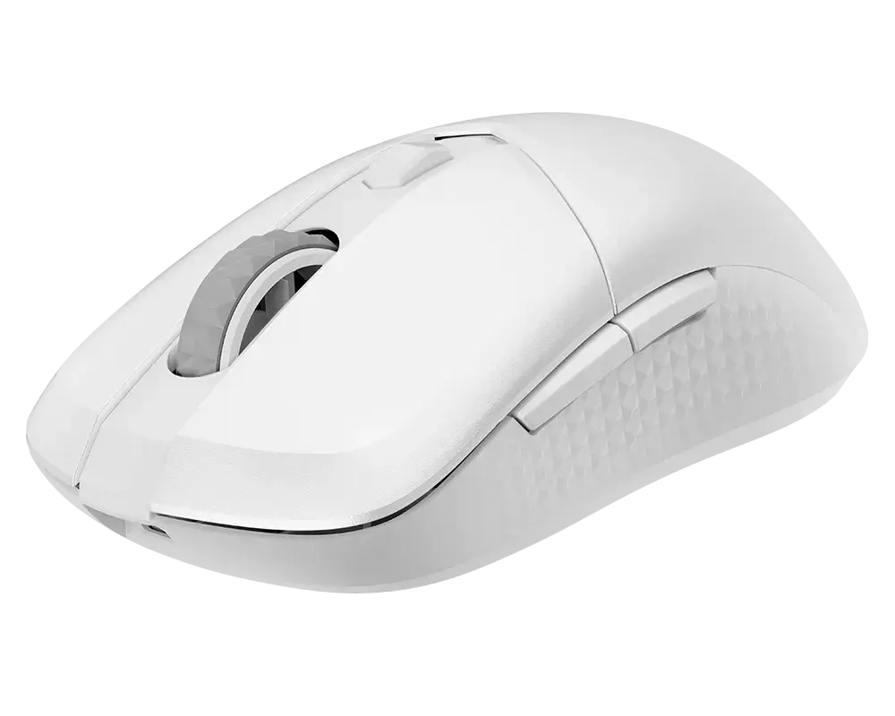 product_1741329413af4db0f28607fe5d0b7898f342ee017f.webp