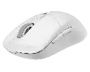 product_1741329413af4db0f28607fe5d0b7898f342ee017f.webp