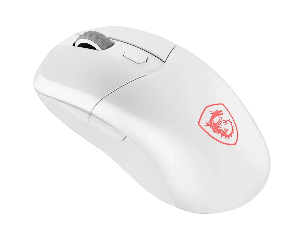 product_174132941252ce4d4f11af925a9176e61d107ca6d8.webp