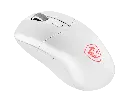 product_174132941252ce4d4f11af925a9176e61d107ca6d8.webp