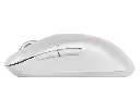 product_17413294136a996f479f0eccdc0f02415366add58b.webp