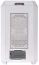 71VDyTlZCwL._AC_SL1500_.webp