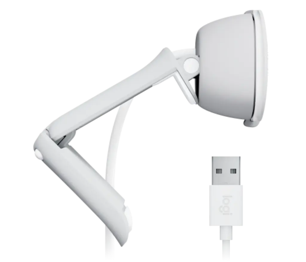 brio-100-gallery-offwhite-6.webp