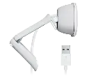 brio-100-gallery-offwhite-6.webp