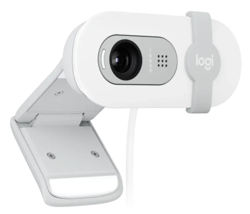 brio-100-gallery-offwhite-3.webp