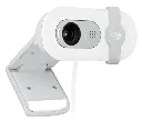 brio-100-gallery-offwhite-3.webp